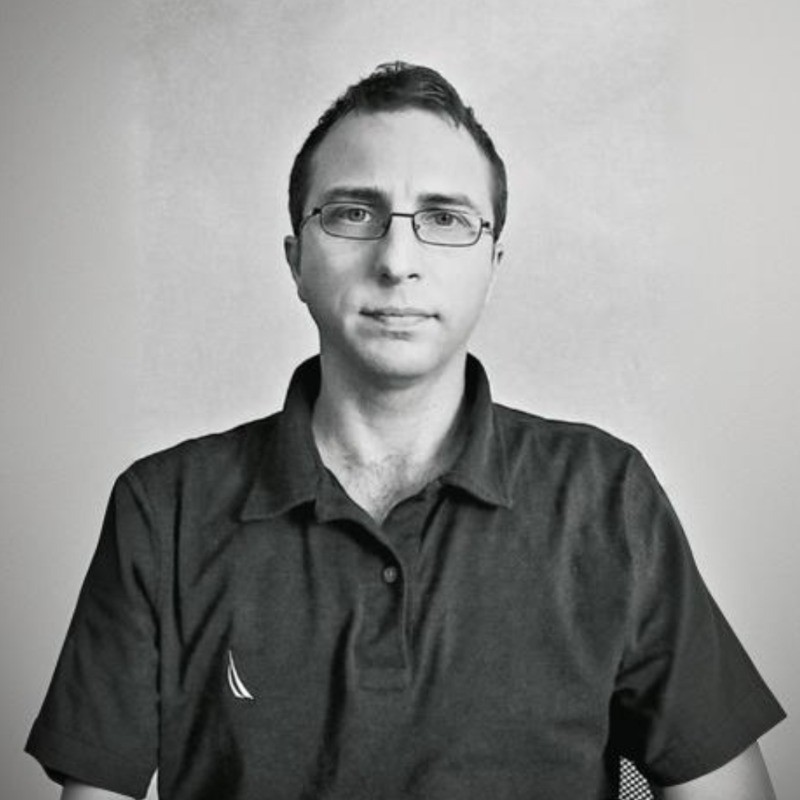 Axel Leonhardt